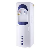 16L-HL Water Dispenser