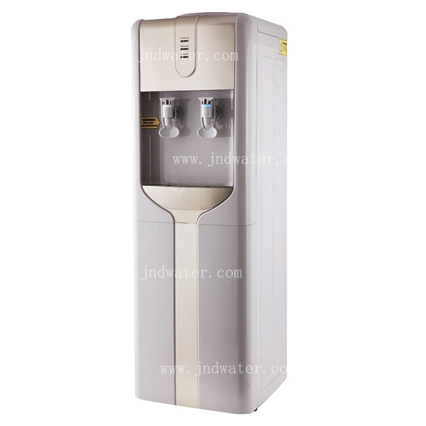 Dispensador de agua 162LD