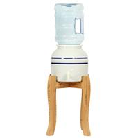 Dispensador de agua de cerámica