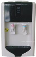 Dispensador de agua 162TD