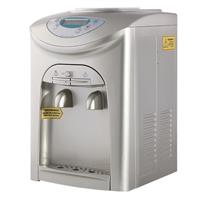 Dispensador de agua 20T / 20T-G
