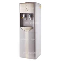 Dispensador de agua 162LD