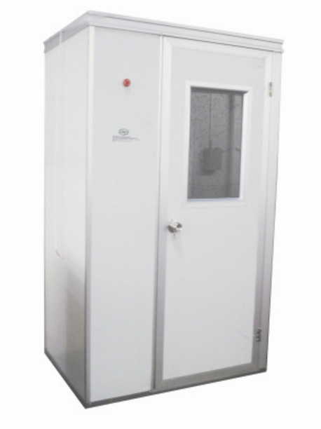 Auxiliaire pour 3-6 gallons