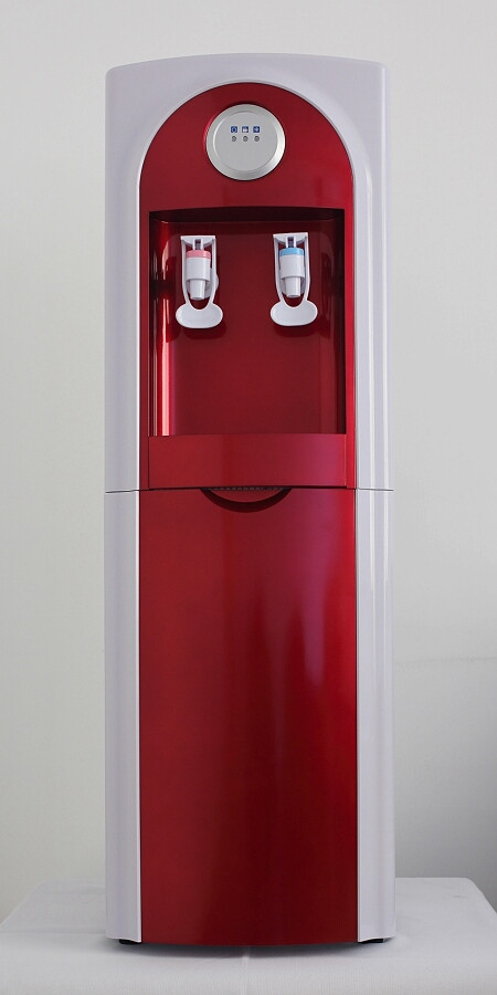 Distributeur d'eau 166LD