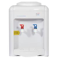 Dispensateur d'eau 36TD