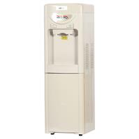 Dispensateur d'eau 68L-RO