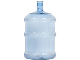 Auxiliaire pour 3-6 gallons