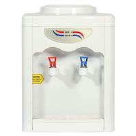 Refroidissement Thermo-électronique de bureau