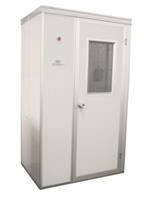 Вспомогательное оборудование для 3-6 галлонов