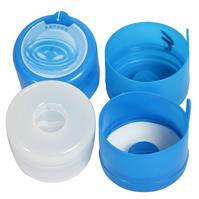 Крышка от бутылки