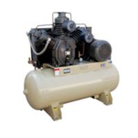 вспомогательный