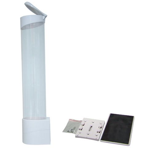 Accessories for Water Dispenser