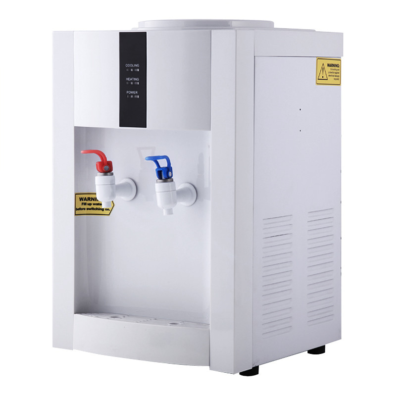 16TD/E Water Dispenser