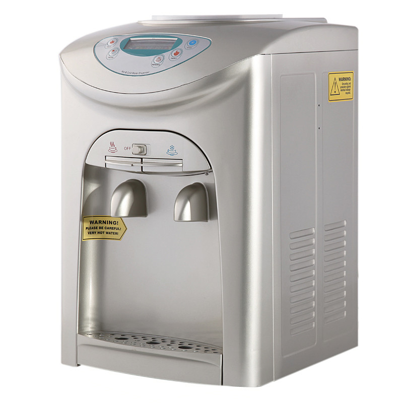 20T/20T-G Water Dispenser