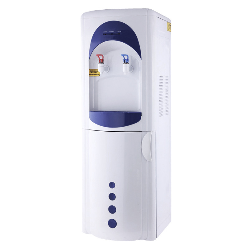 16LD/HL Water Dispenser