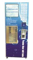 RO-100A Water Vending Machine