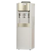 280L Water Dispenser