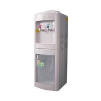 16LD-C/B Water Dispenser