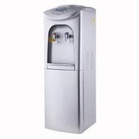 26L-RO Water Dispenser