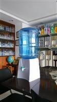 Mini Water Dispenser
