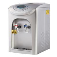 Desktop Compressor Cooling