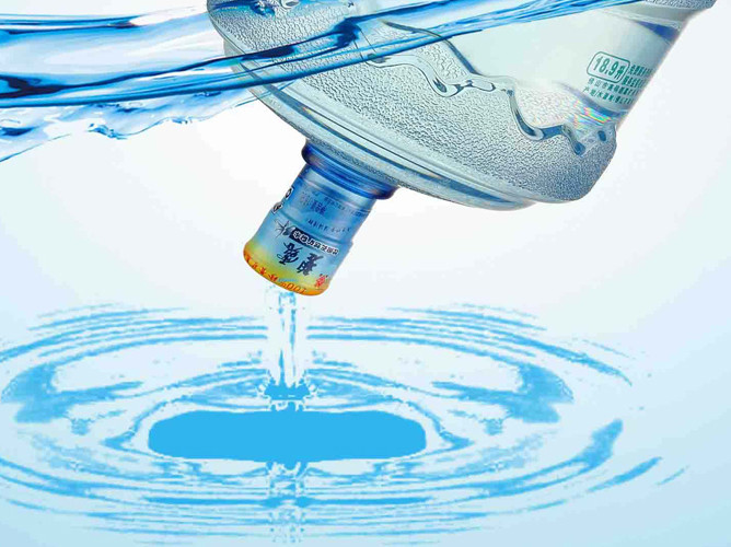 Automatic Capping Machine